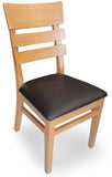 Silla Gudoni (A cotizar)