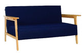 02 Sofa  CG-A 02 (A cotizar)