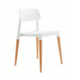Silla CG Modelo 28 (A cotizar)