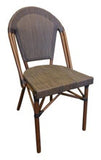 Silla CG Modelo 05 (A cotizar)
