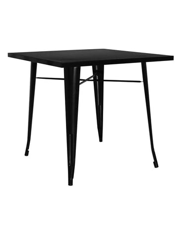 Mesa CG Modelo 12 (A cotizar)