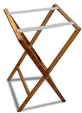 Tijera de servicio de madera (A cotizar)