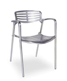 Silla CG-M/S 02 (A cotizar)