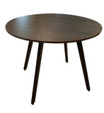 Mesa CG Modelo 26 (A cotizar)