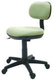 Silla CG-G/O 46 (A cotizar)