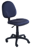 Silla CG-G/O 49 (A cotizar)