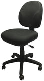Silla CG-G/O 50 (A cotizar)