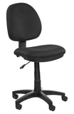 Silla CG-G/O 48 (A cotizar)