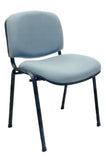 Silla CG-G/O 59 (A cotizar)