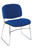 Silla CG-G/O 62 (A cotizar)