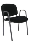 Silla CG-G/O 61 (A cotizar)
