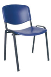 Silla CG-G/O 63 (A cotizar)