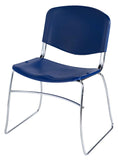 Silla CG-G/O 65 (A cotizar)