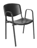 Silla CG-G/O 64 (A cotizar)