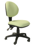 Silla CG-G/O 43 (A cotizar)