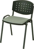 Silla CG-G/O 71 (A cotizar)