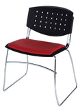 Silla CG-G/O 74 (A cotizar)