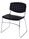 Silla CG-G/O 73 (A cotizar)