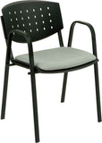 Silla CG-G/O 72 (A cotizar)
