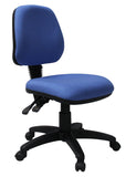 Silla CG-G/O 42 (A cotizar)