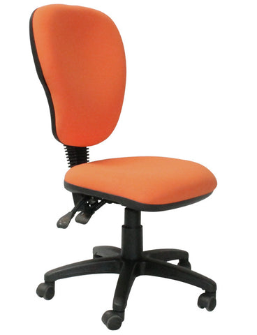 Silla operativa A-75