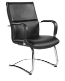 Sillón CG-G/O 23 (A cotizar)
