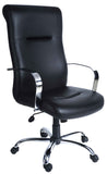 Sillon ejecutivo AB-4000 (A cotizar)