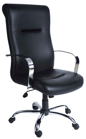 Sillon ejecutivo AB-4000 (A cotizar)