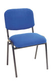 Silla CG-G/O 66 (A cotizar)