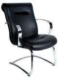 Sillon visitante AB-4010