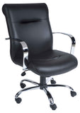 Sillon semi-ejecutivo AB-4020