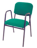 Silla CG-G/O 67 (A cotizar)