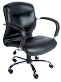 Sillon semi-ejecutivo AB-5020