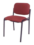 Silla CG-G/O 70 (A cotizar)