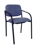 Silla CG-G/O 69 (A Cotizar)