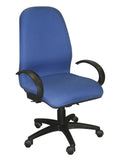 Sillón CG-G/O 26