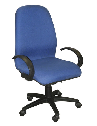 Sillón CG-G/O 26