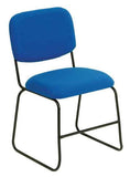Silla CG-G/O 68 (A cotizar)