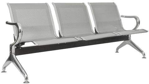 Banca CG-G/O 100 (A cotizar)