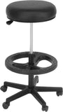 Silla CG-G/O 78 (A cotizar)