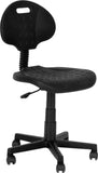 Silla CG-G/O 77 (A cotizar)