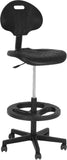 Silla CG-G/O 76 (A cotizar)