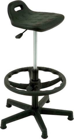 Silla CG-G/O 79 (A cotizar)