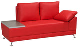 Sillón CG-G/H 17