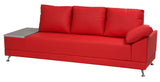 Sillón CG-G/H 18