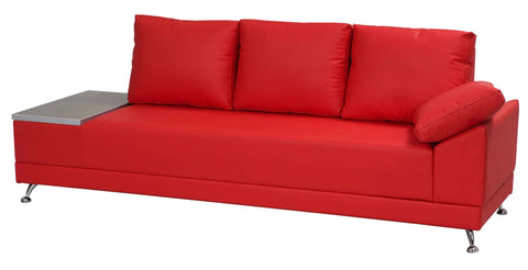 Sillón CG-G/H 18