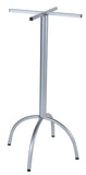 Pedestal CG-A/R 07 (A cotizar)