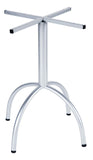 Pedestal CG-A/R 04 (A cotizar)