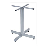 Pedestal CG-A/R 01 (A cotizar)