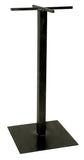 Pedestal CG-A/R 08 (A cotizar)